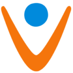 Vonage logo